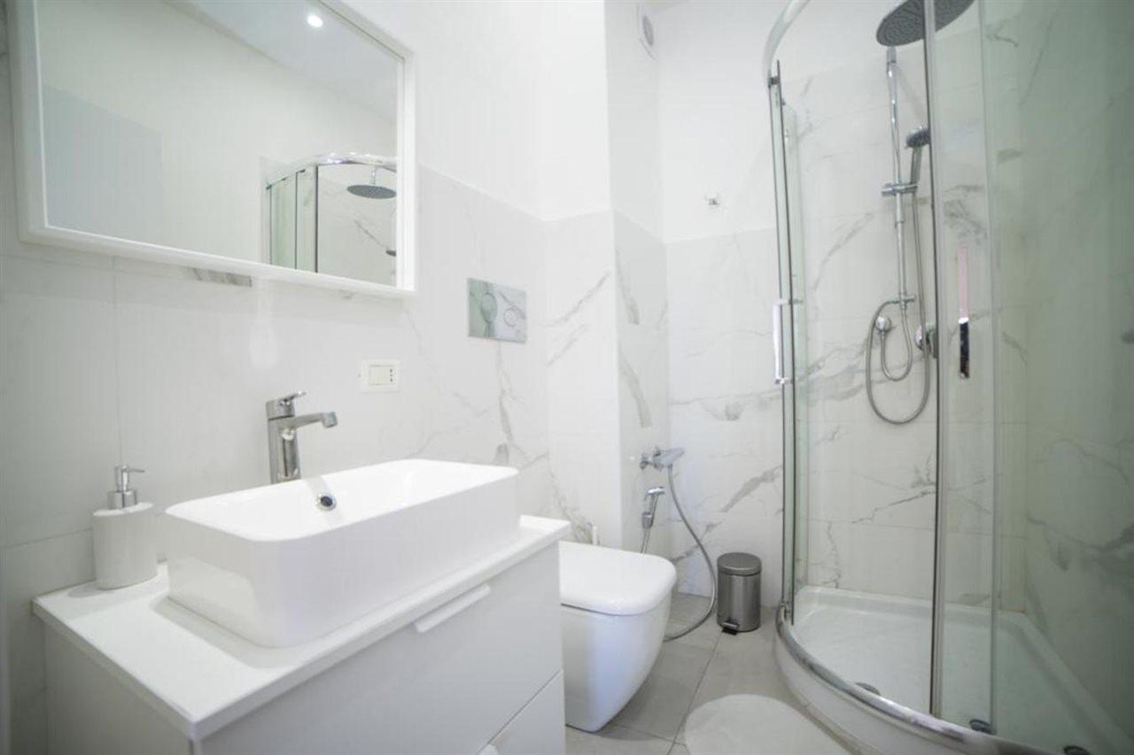 Maremosso Bed & Breakfast อากริเจนโต ภายนอก รูปภาพ